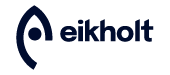 Eikholt Foundation
