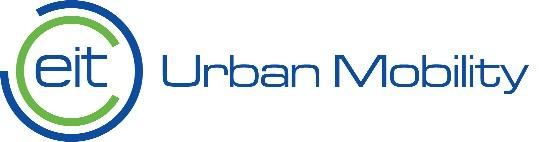EIT Urban Mobility
