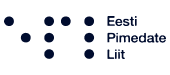 Estonian Blind Union