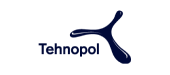 Tehnopol