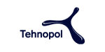 Tehnopol_logo_white (1)