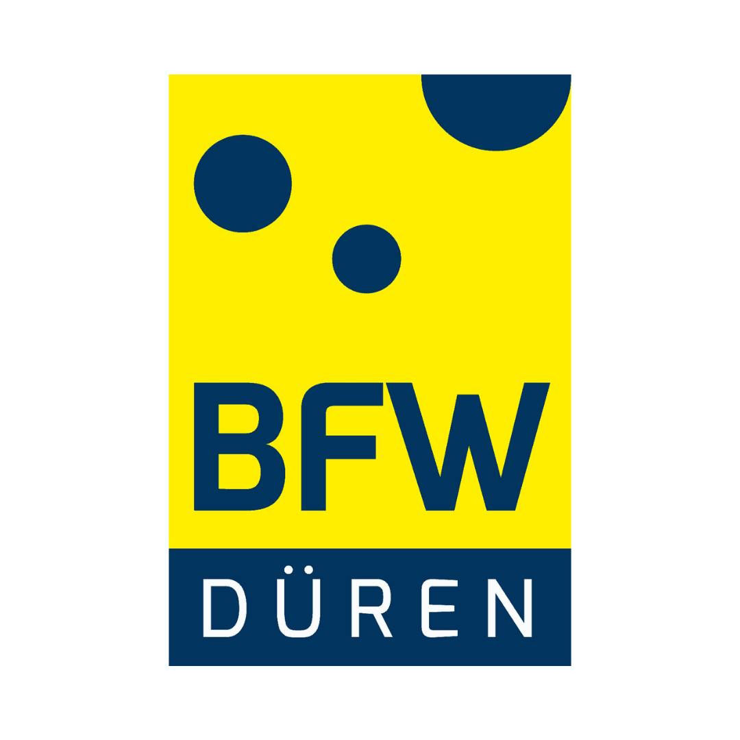 BFW Düren