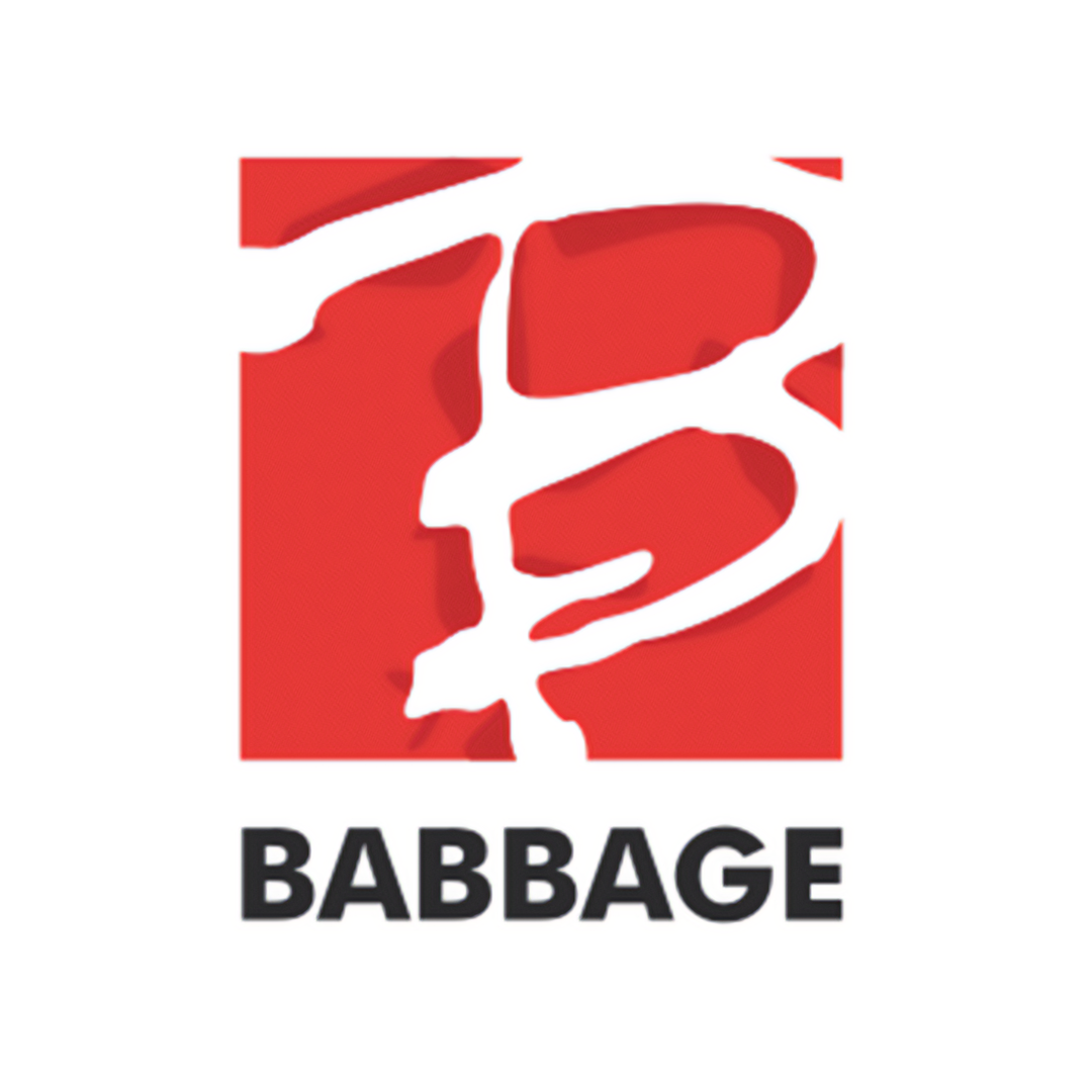 Babbage